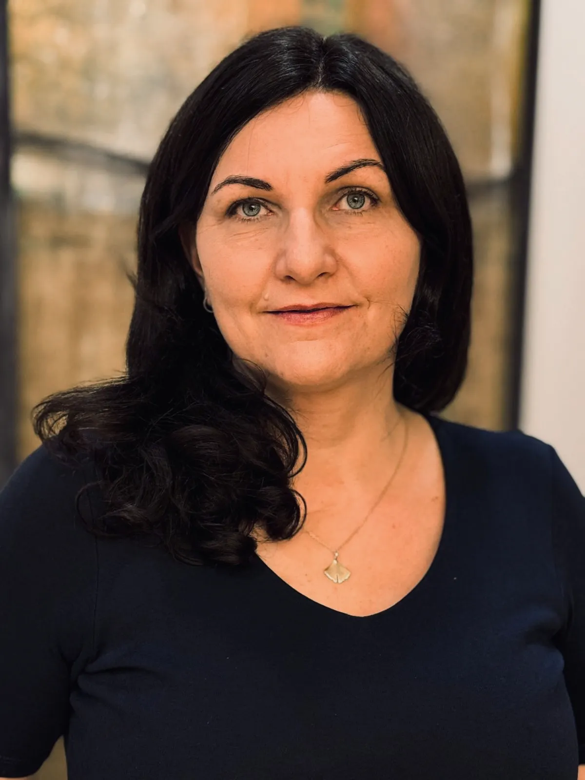 eva-krilles